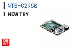 NTB-C295B ͼƬ